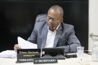 Sessão Ordinária - 30.05 (19).jpeg