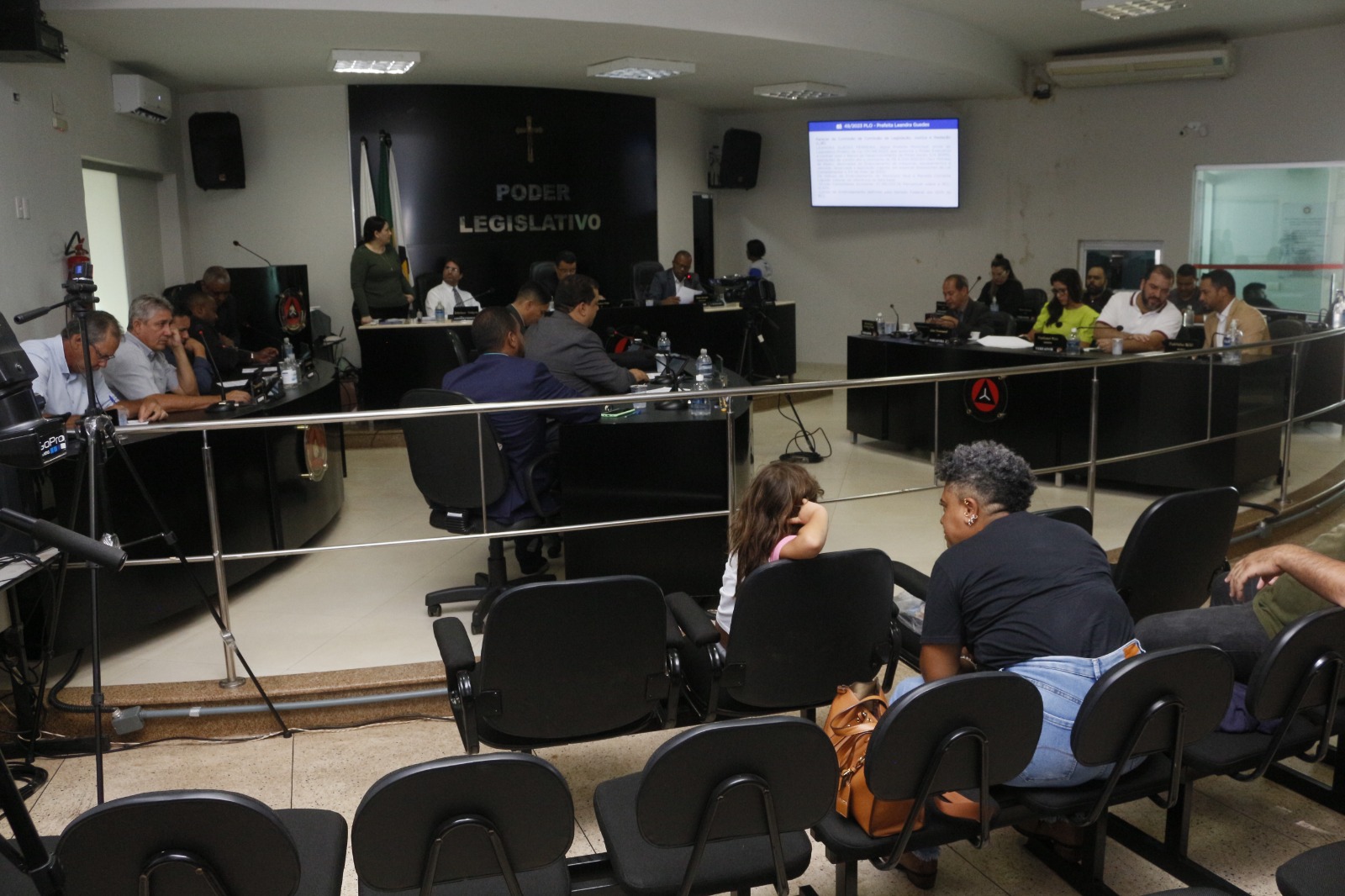 Sessão Ordinária - 30.05 (2).jpeg