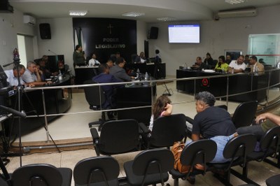 Sessão Ordinária - 30.05 (2).jpeg