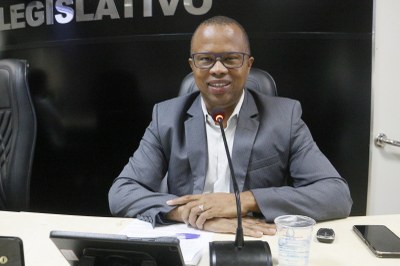 Sessão Ordinária - 30.05 (20).jpeg