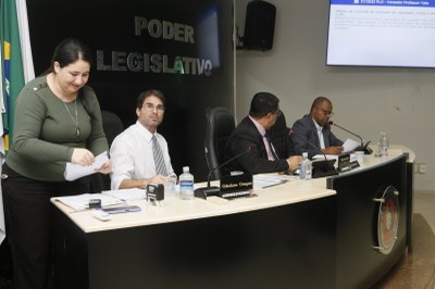 Sessão Ordinária - 30.05 (21).jpeg