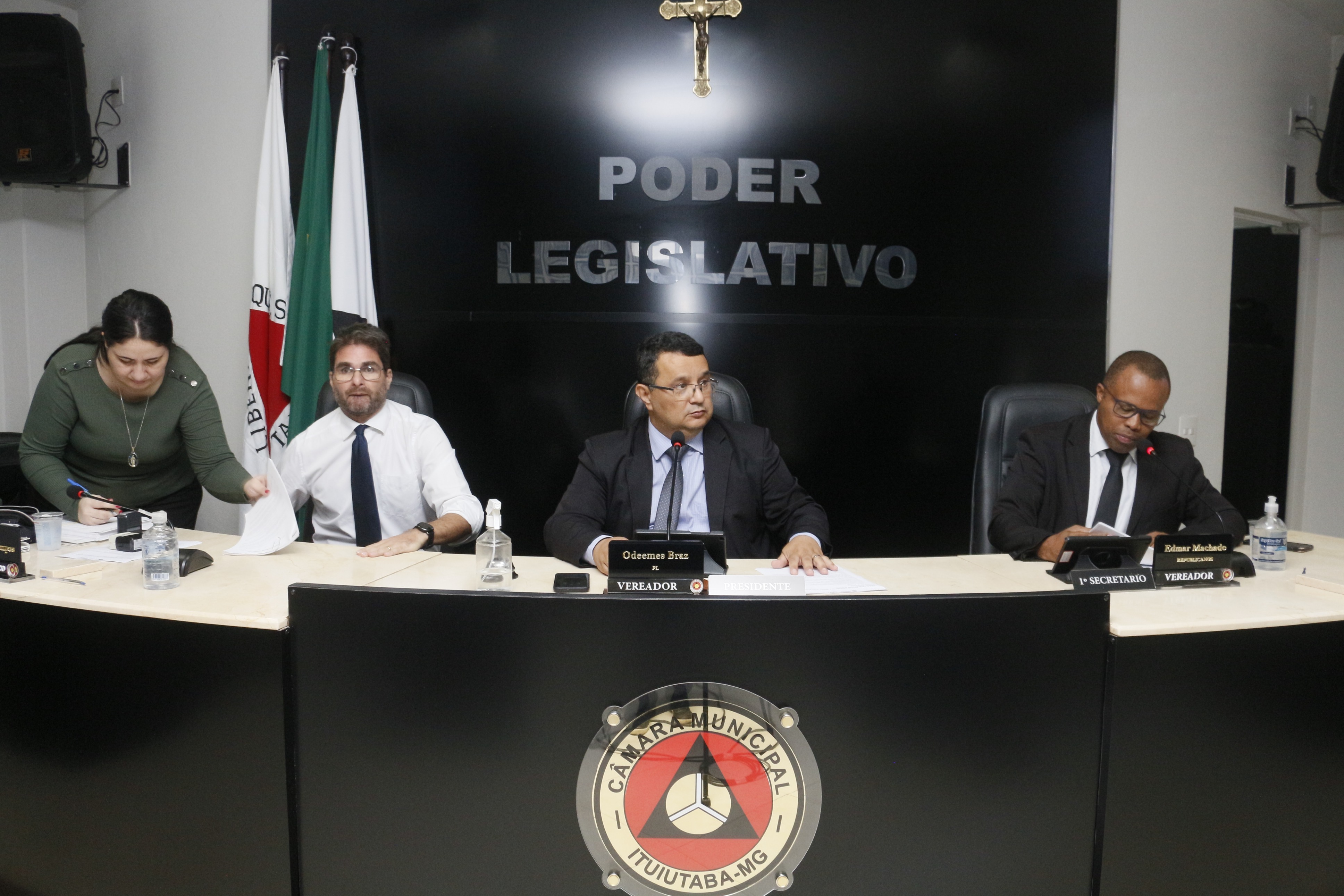 Reunião Ordinária - 06032023 (1).JPG
