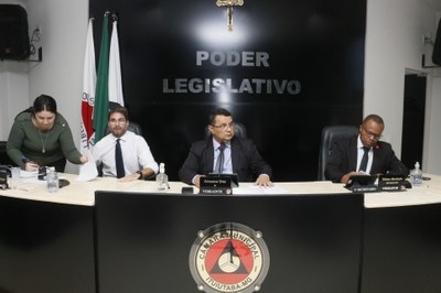 Reunião Ordinária - 06032023 (1).JPG