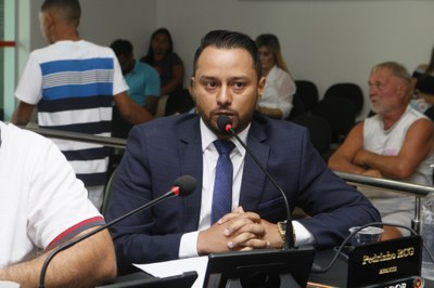 Reunião Ordinária - 06032023 (10).JPG