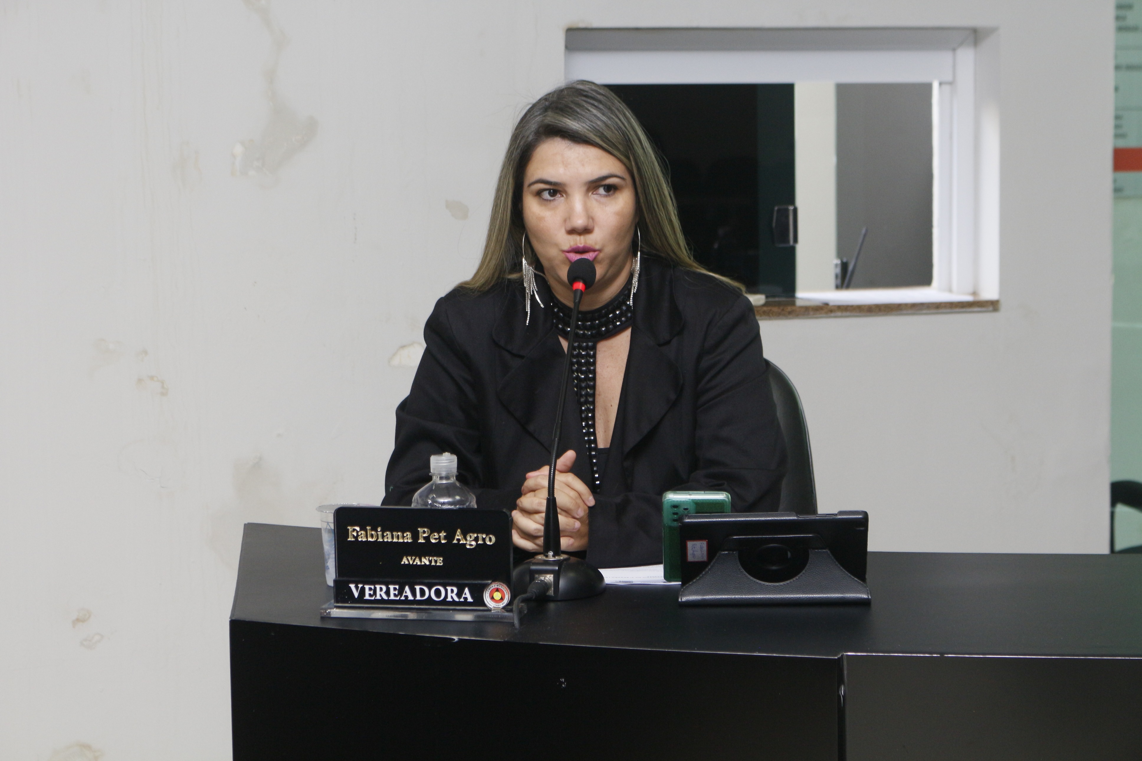 Reunião Ordinária - 06032023 (12).JPG