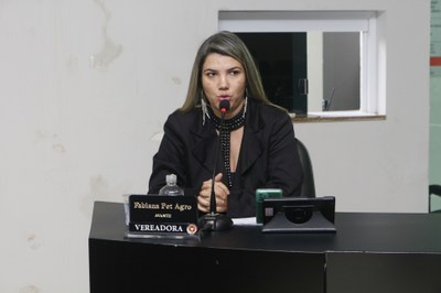 Reunião Ordinária - 06032023 (12).JPG