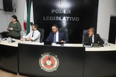 Reunião Ordinária - 06032023 (14).JPG