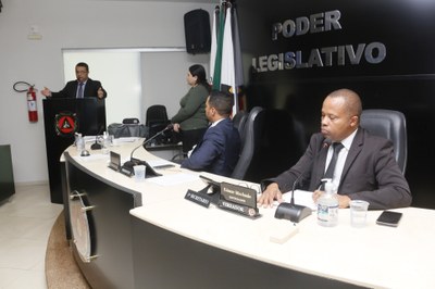 Reunião Ordinária - 06032023 (16).JPG