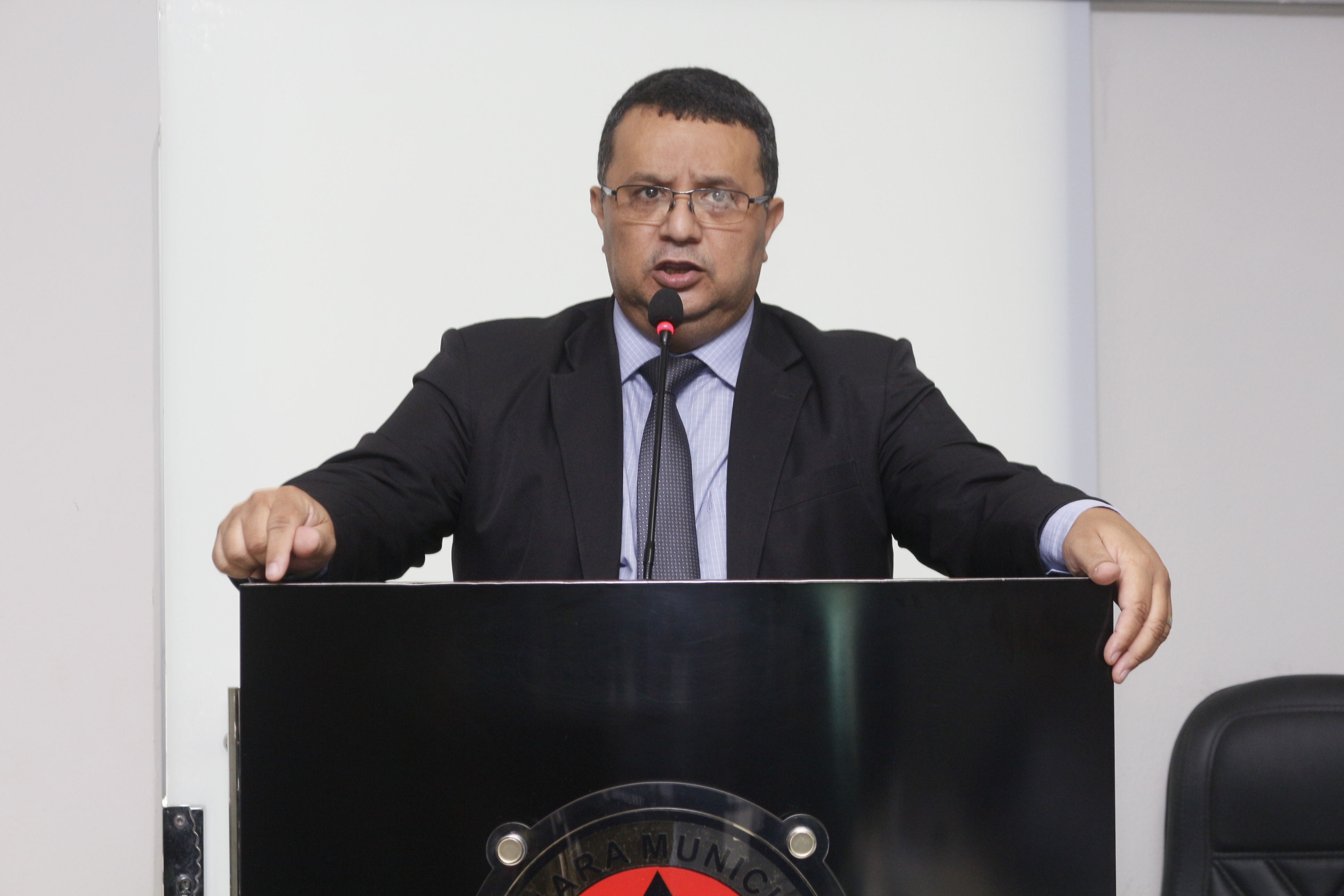 Reunião Ordinária - 06032023 (17).JPG