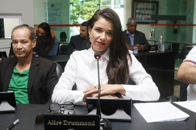 Reunião Ordinária - 06032023 (19).JPG