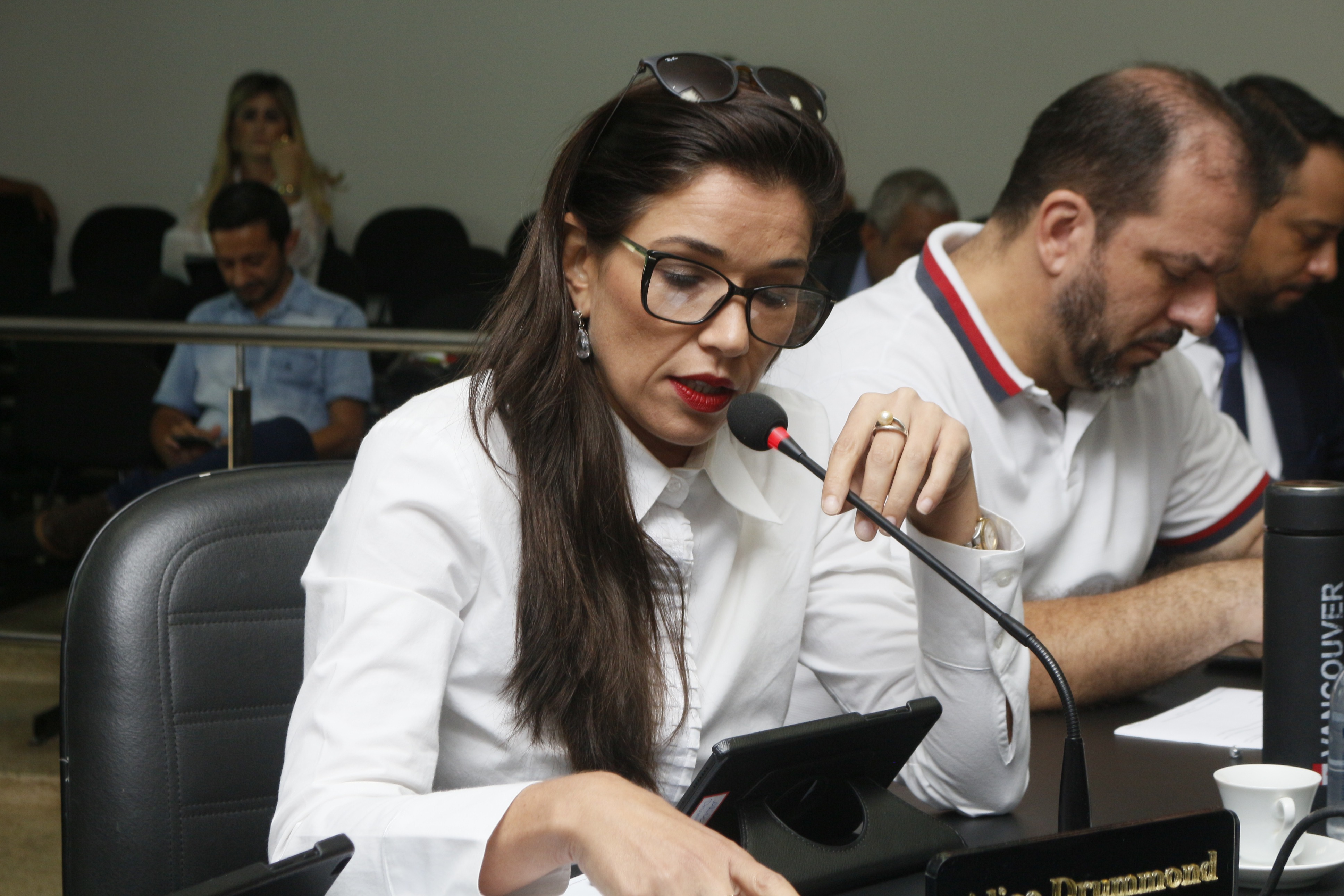 Reunião Ordinária - 06032023 (2).JPG