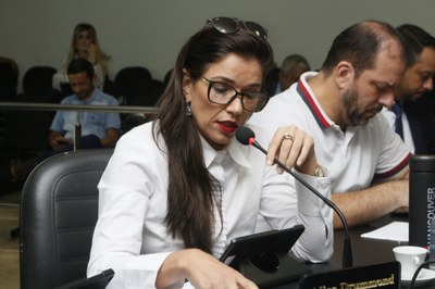 Reunião Ordinária - 06032023 (2).JPG