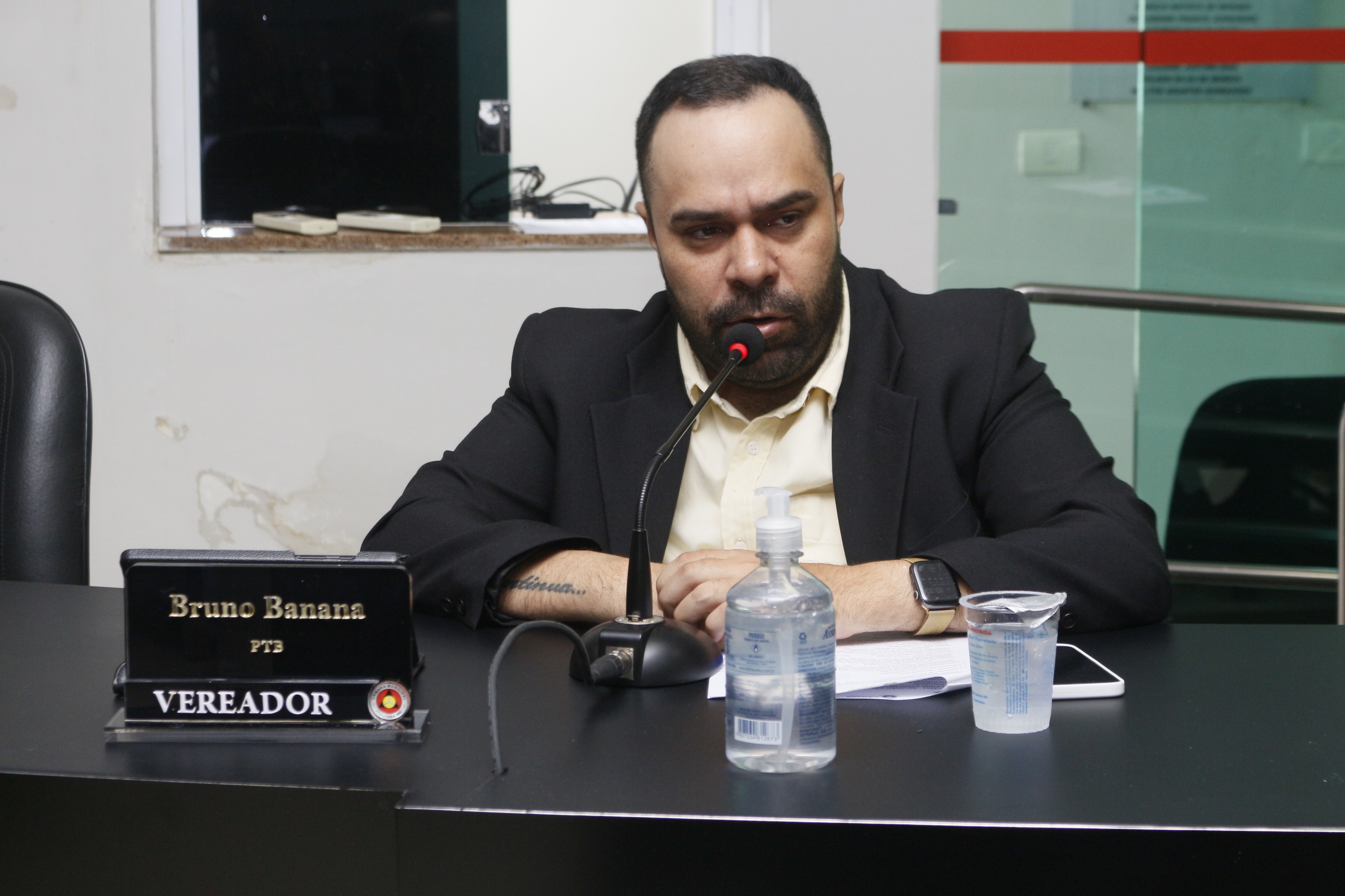 Reunião Ordinária - 06032023 (20).JPG