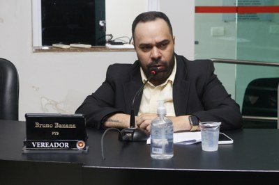 Reunião Ordinária - 06032023 (20).JPG