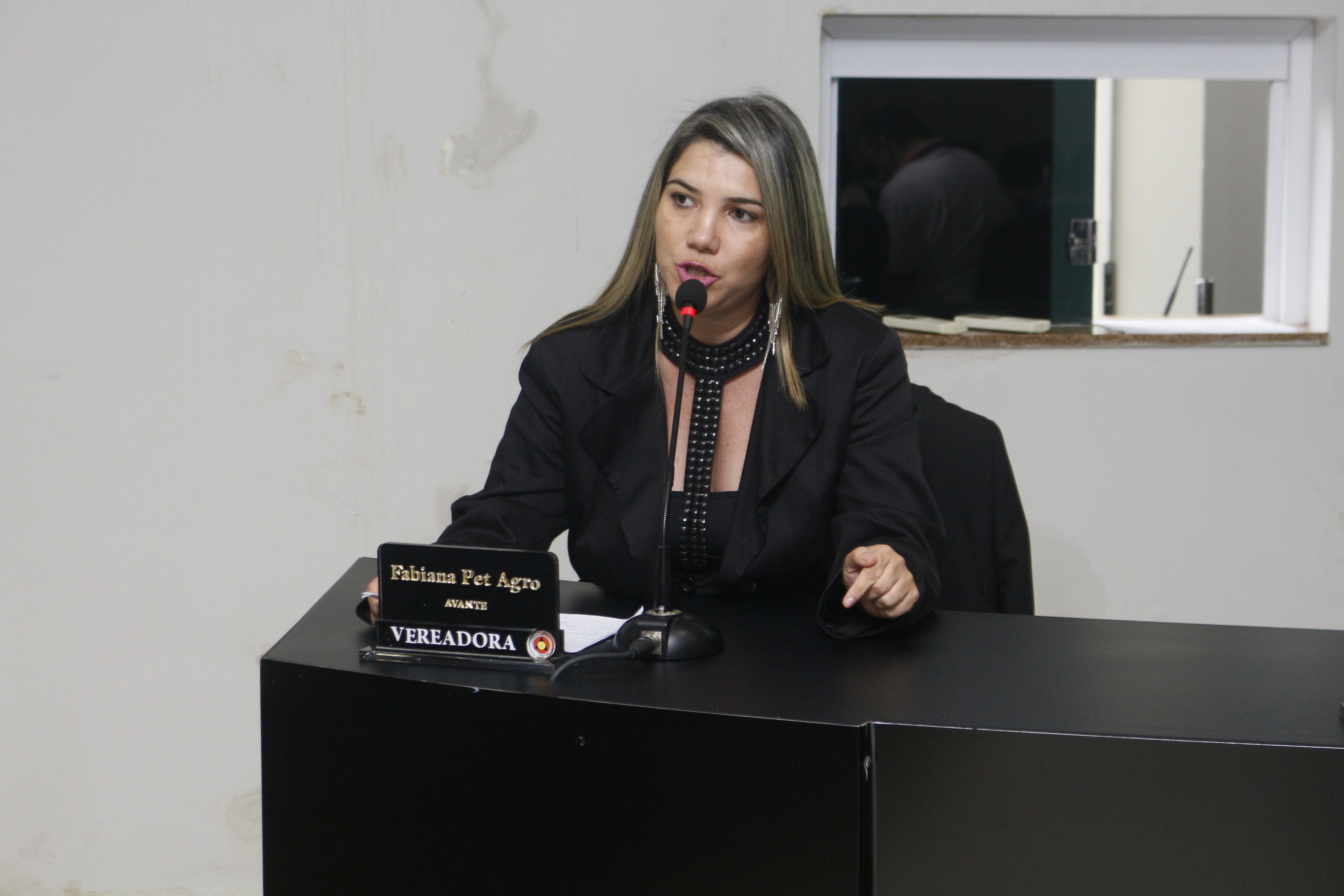 Reunião Ordinária - 06032023 (22).JPG