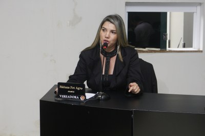 Reunião Ordinária - 06032023 (22).JPG