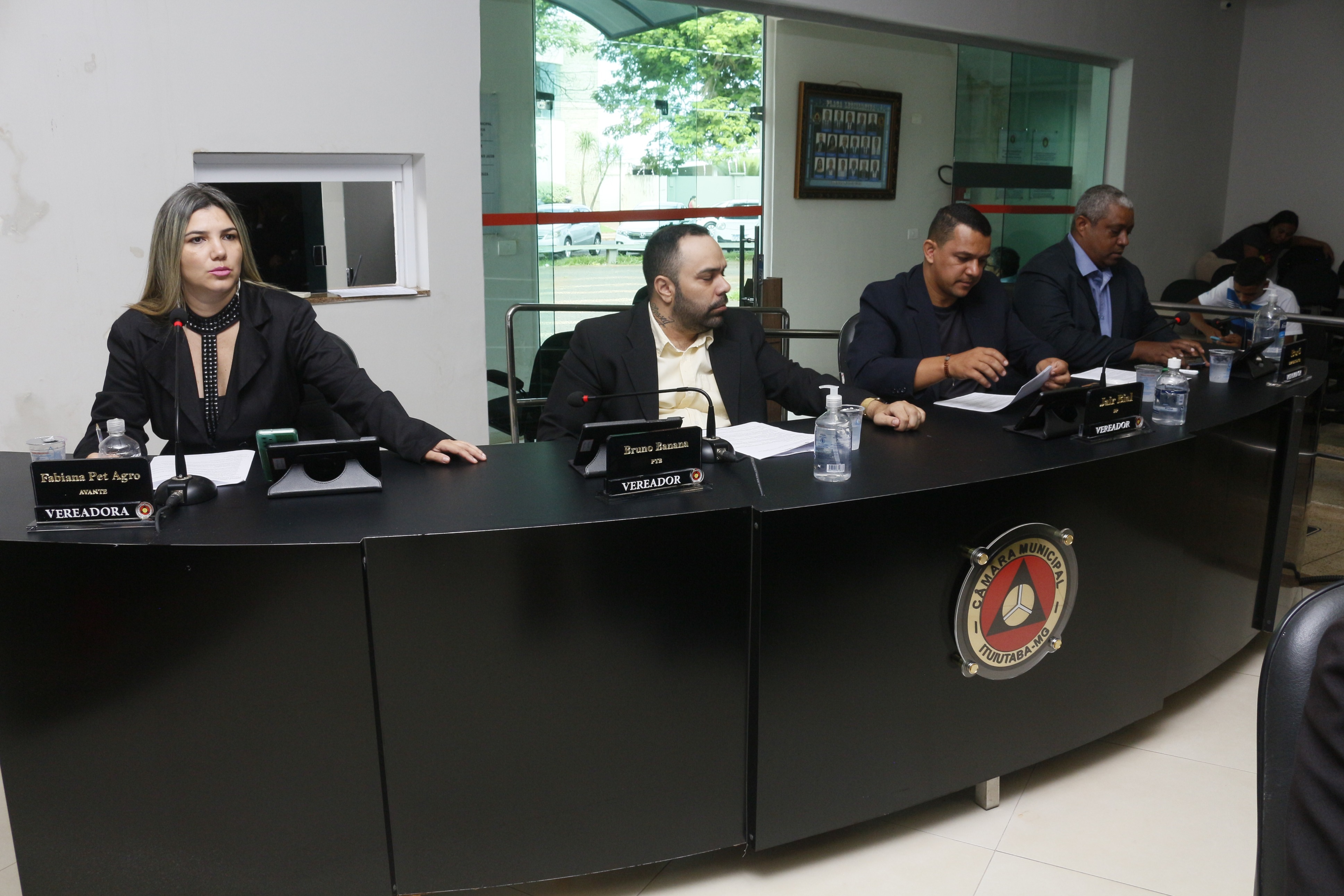 Reunião Ordinária - 06032023 (3).JPG