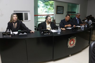 Reunião Ordinária - 06032023 (3).JPG