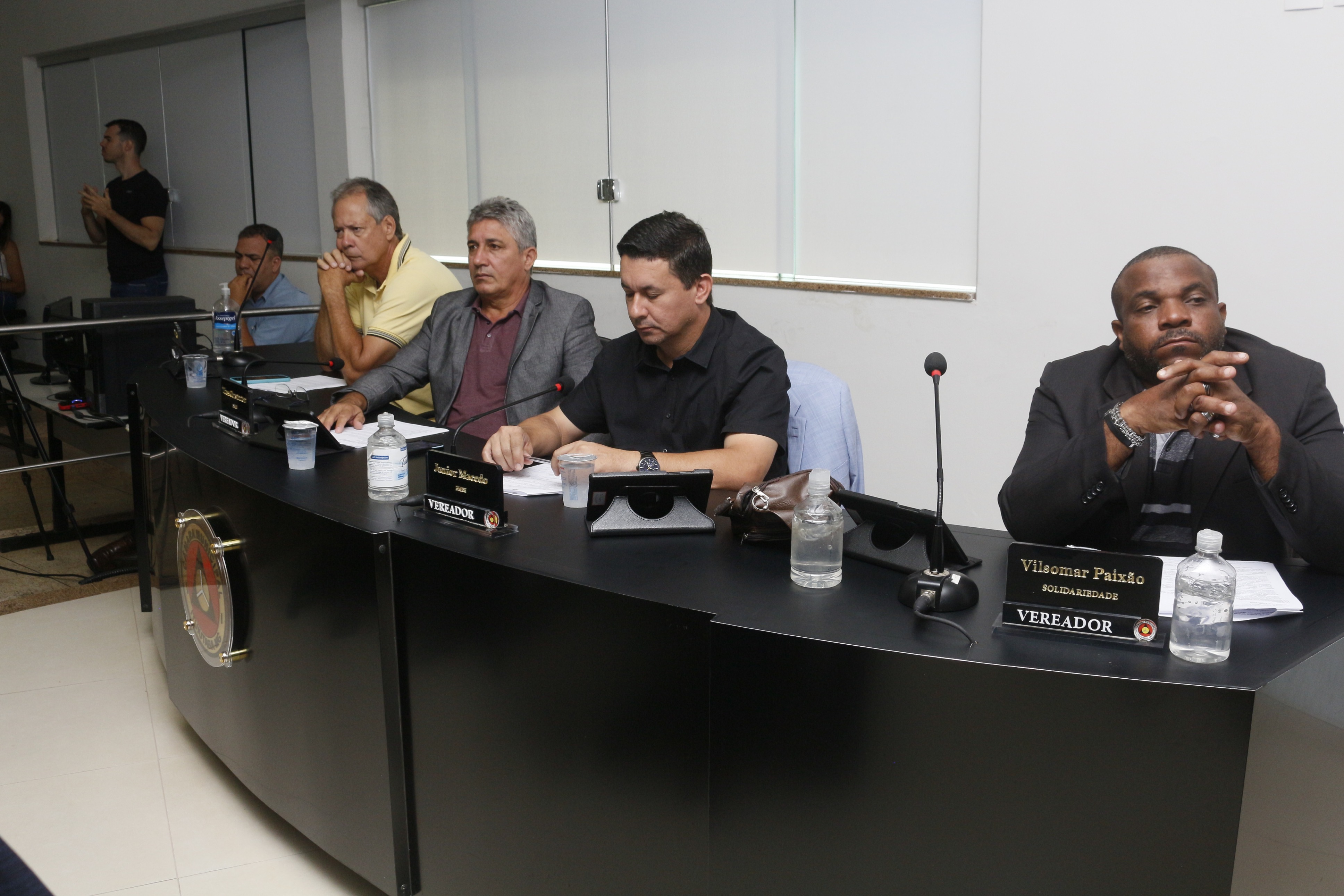 Reunião Ordinária - 06032023 (4).JPG