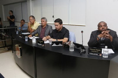 Reunião Ordinária - 06032023 (4).JPG