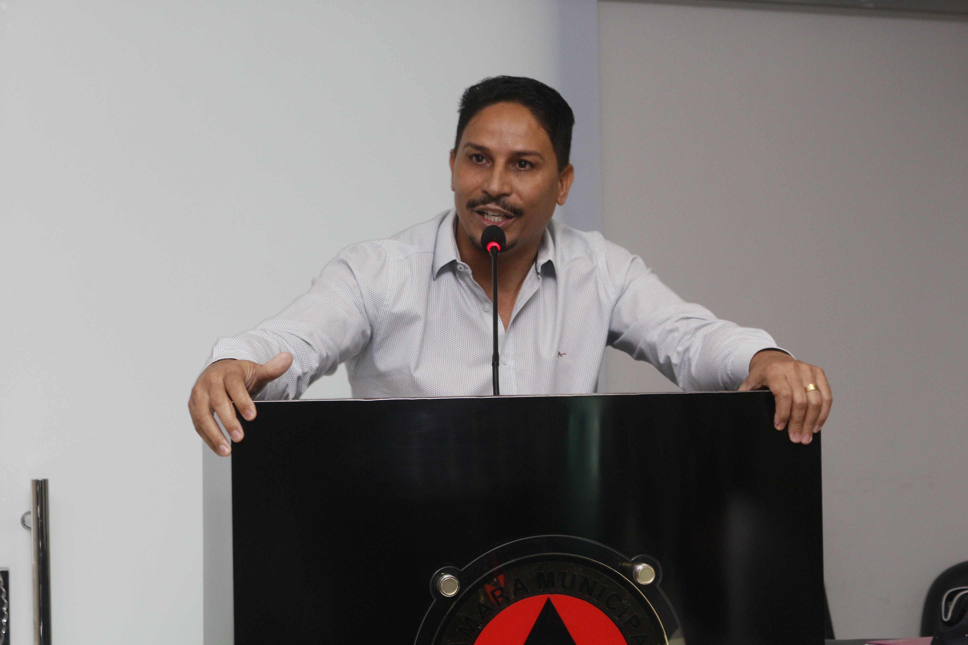 Reunião Ordinária - 06032023 (6).JPG