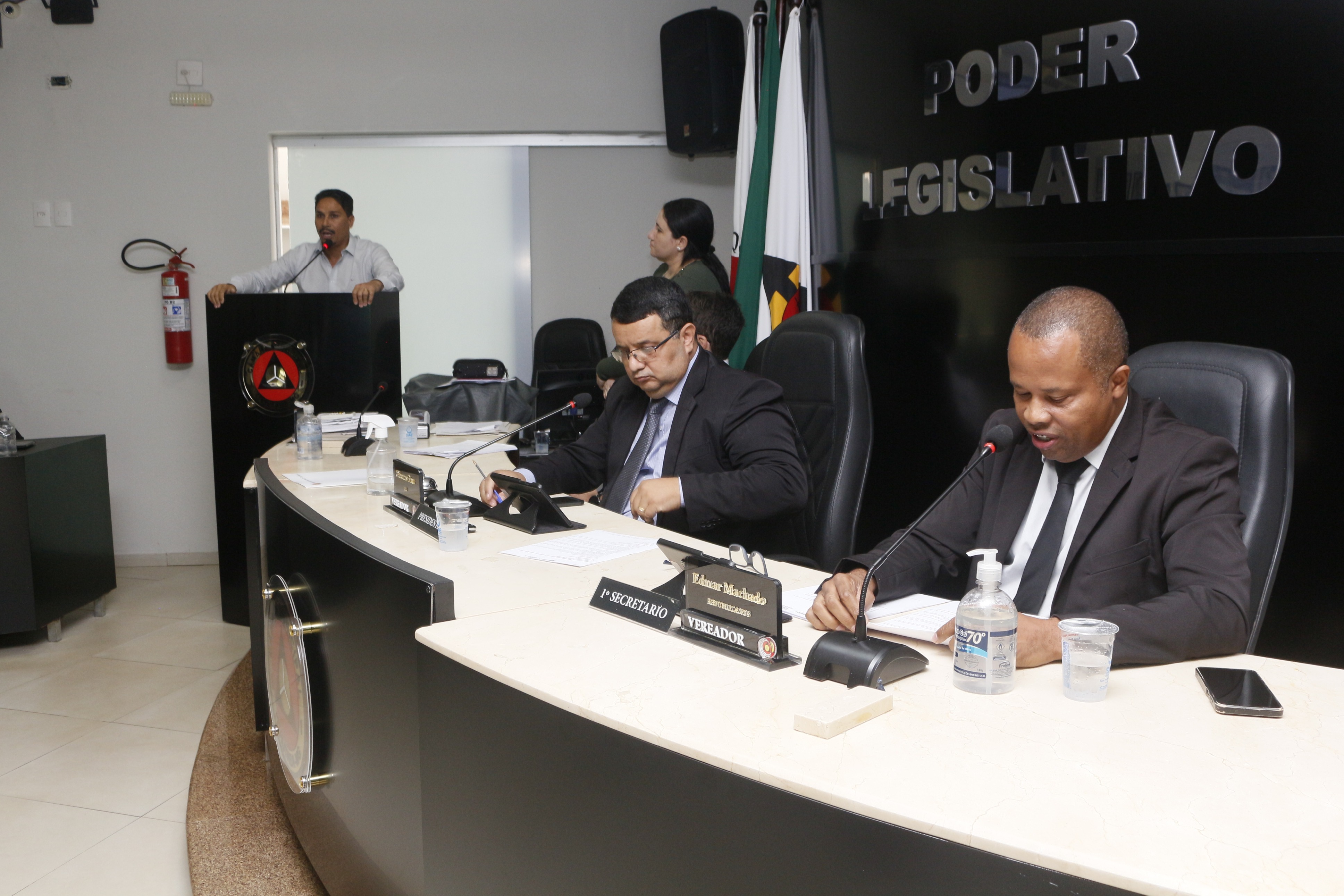 Reunião Ordinária - 06032023 (7).JPG
