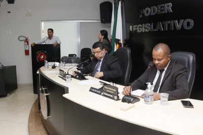 Reunião Ordinária - 06032023 (7).JPG