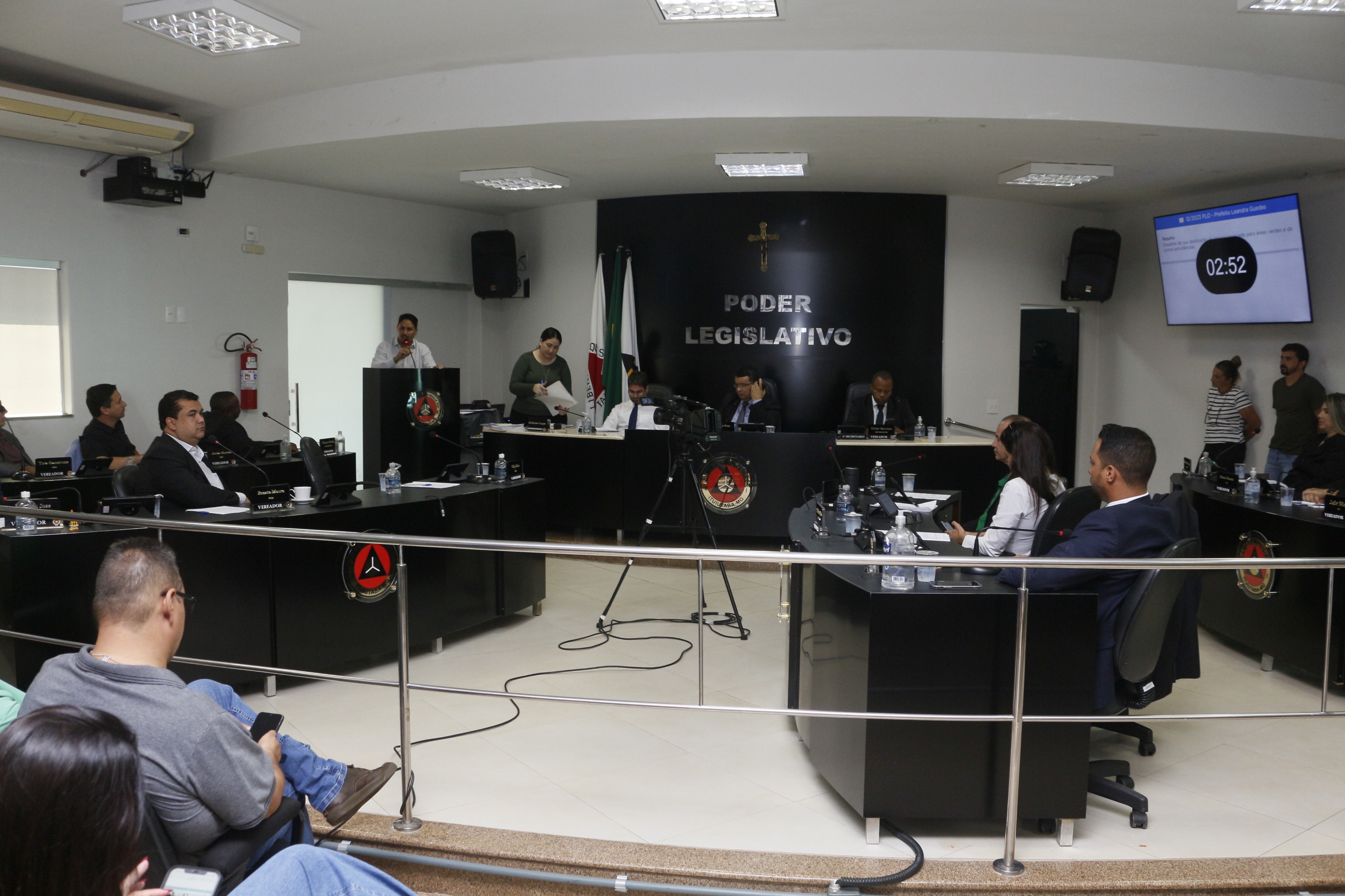 Reunião Ordinária - 06032023 (8).JPG