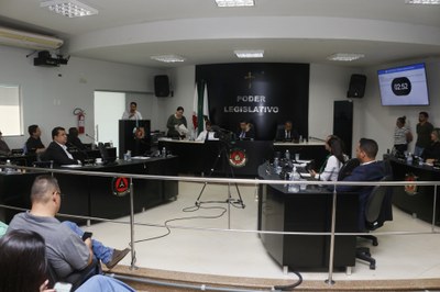 Reunião Ordinária - 06032023 (8).JPG