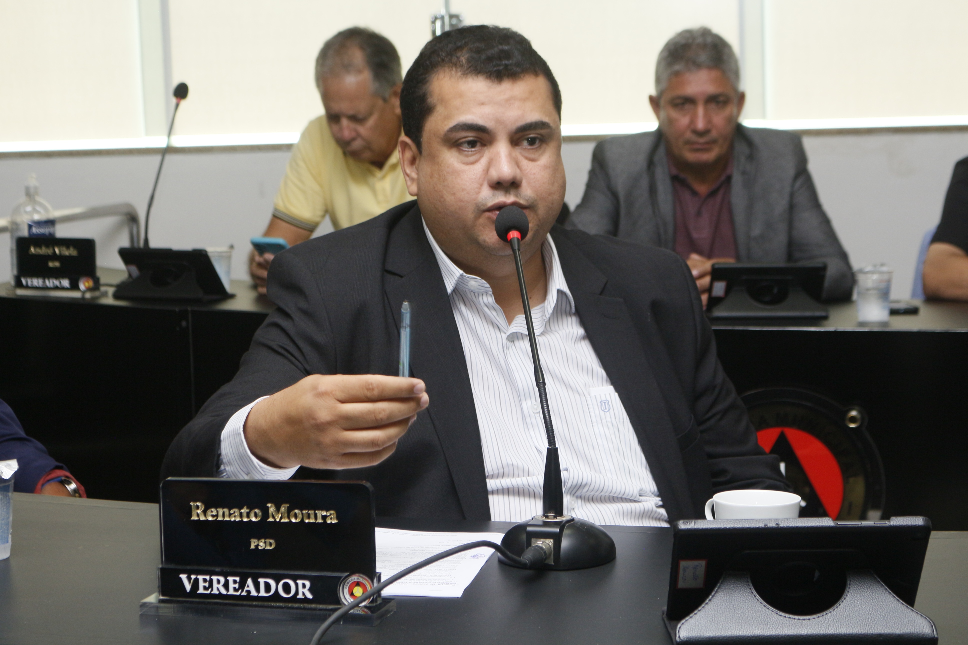 Reunião Ordinária - 06032023 (9).JPG