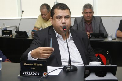 Reunião Ordinária - 06032023 (9).JPG