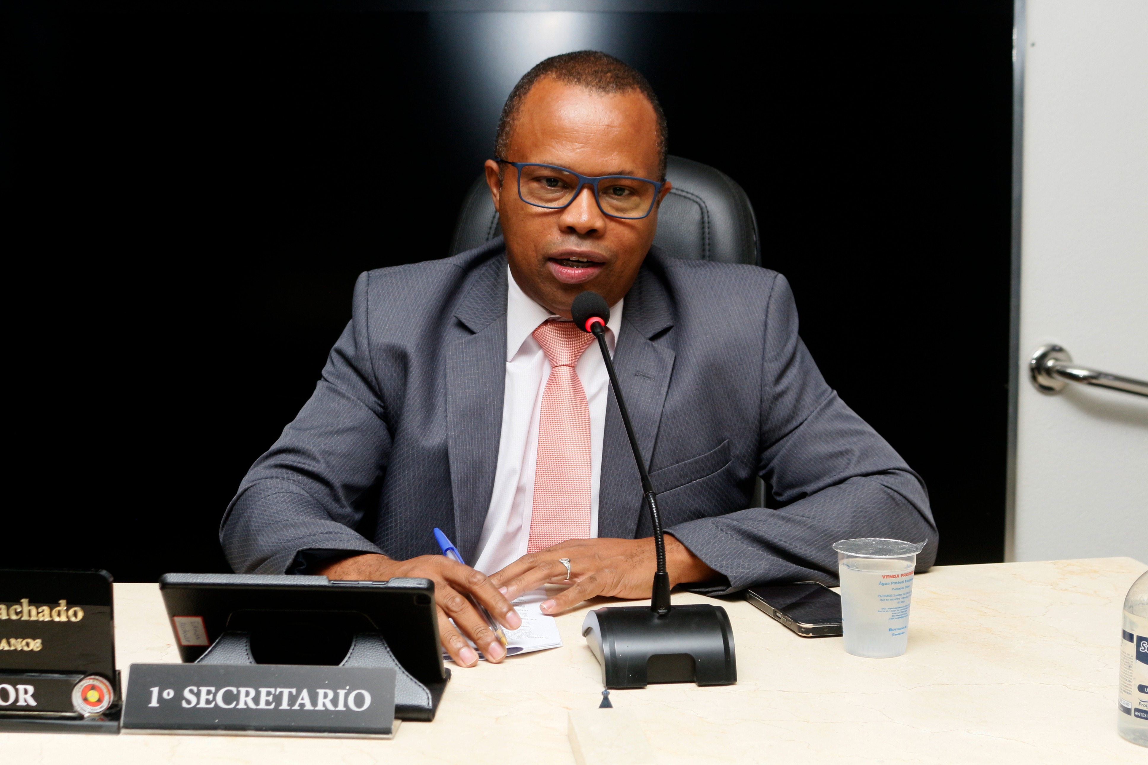 Reunião 07.03 (3).JPG