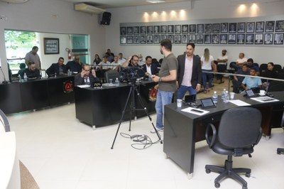 Sessão 13 (13).JPG