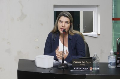 Sessão 13 (14).JPG
