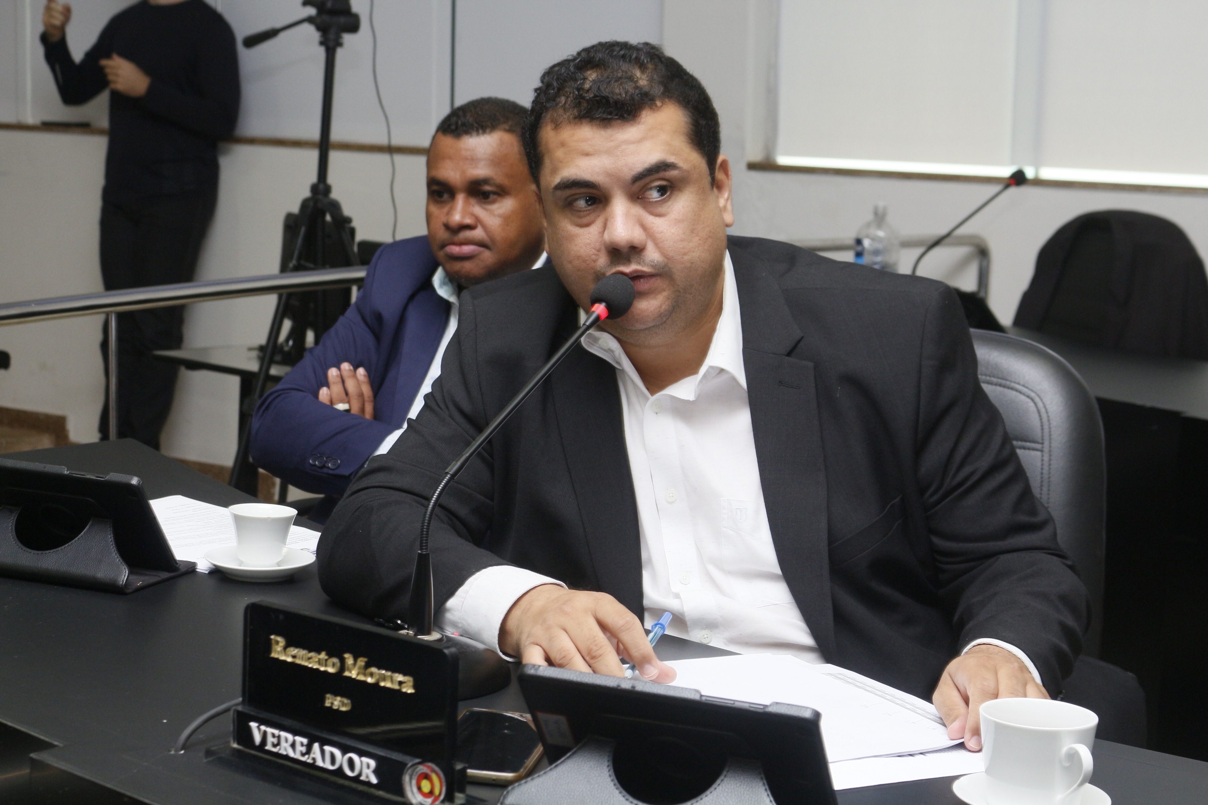 Sessão 13 (15).JPG
