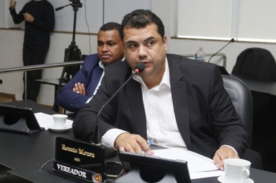 Sessão 13 (15).JPG