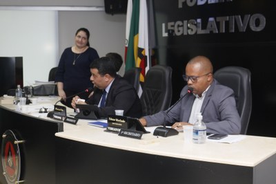 Sessão 13 (16).JPG