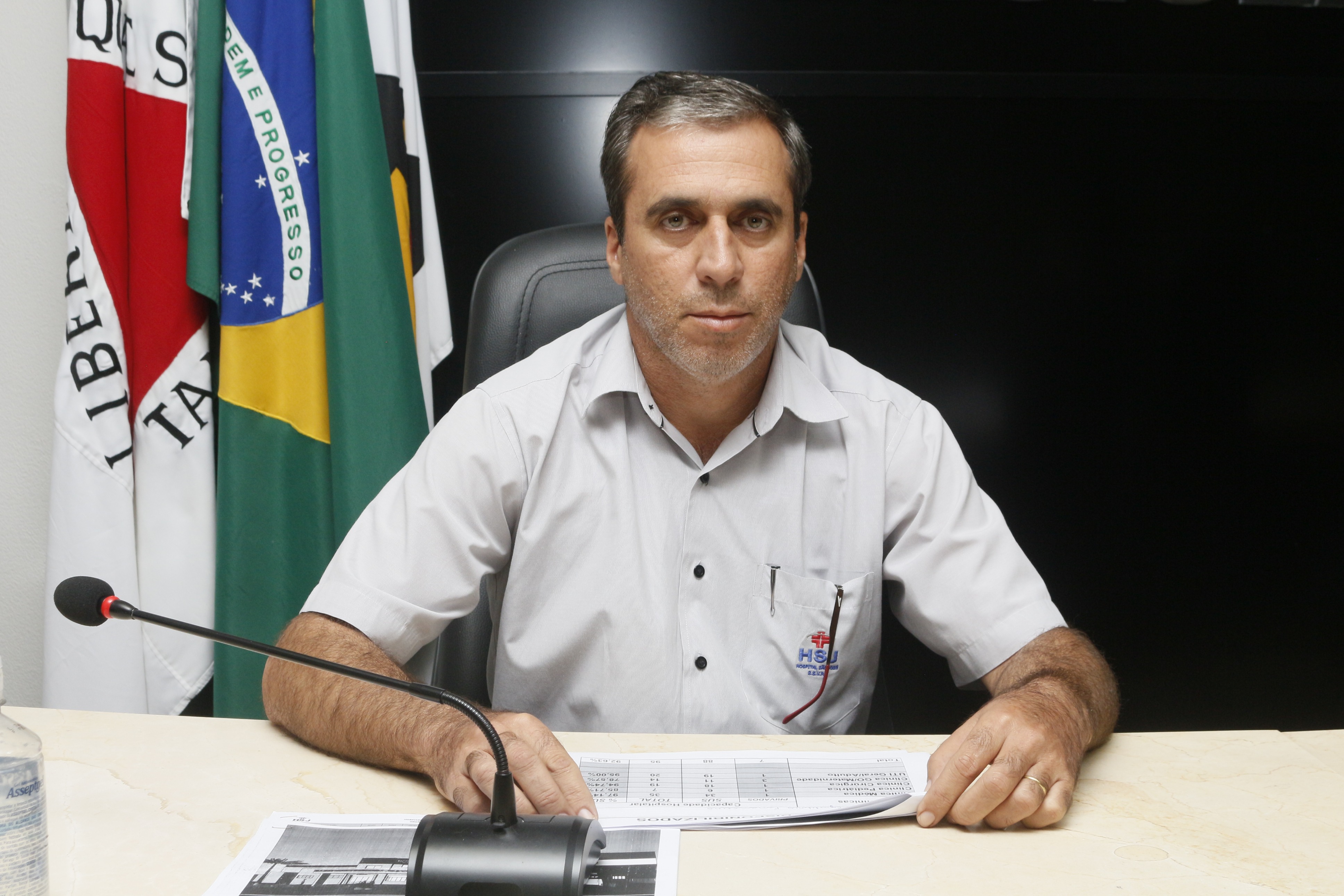 Sessão 13 (18).JPG