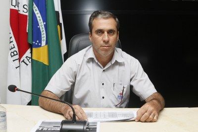 Sessão 13 (18).JPG