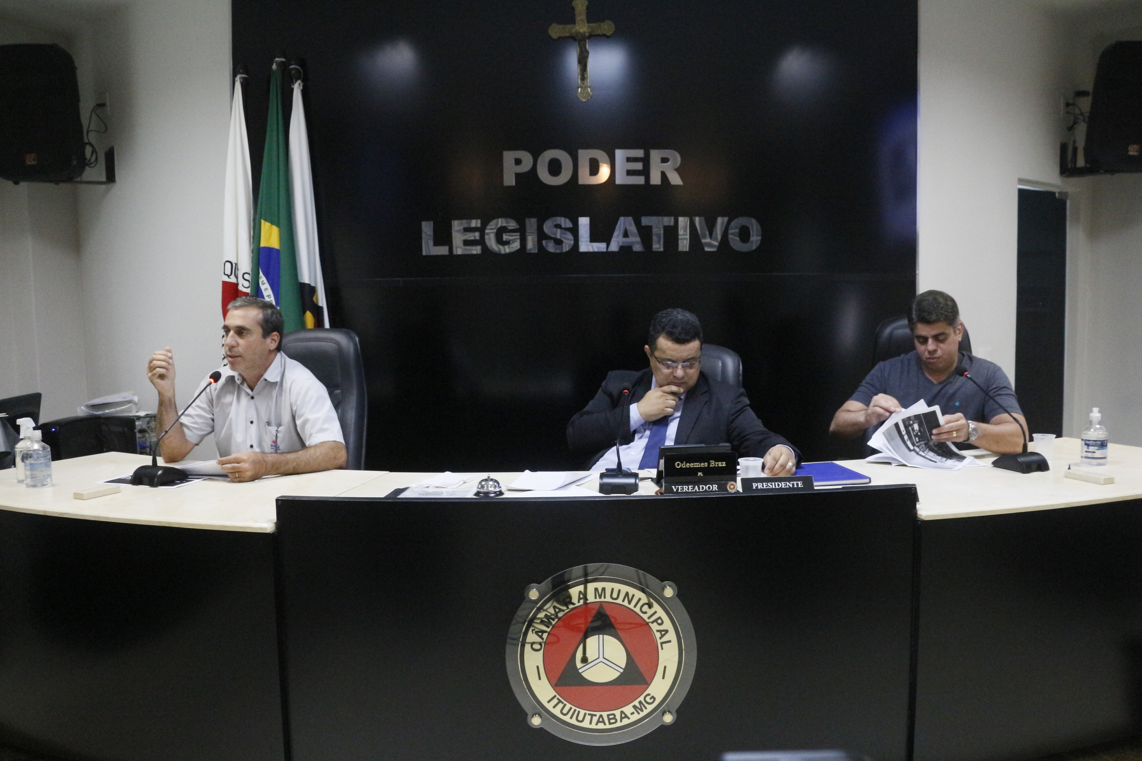 Sessão 13 (20).JPG