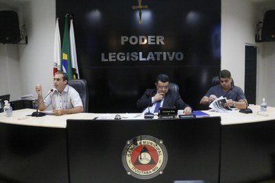 Sessão 13 (20).JPG