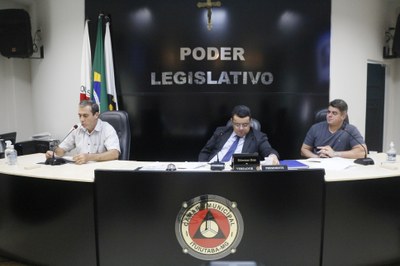 Sessão 13 (21).JPG