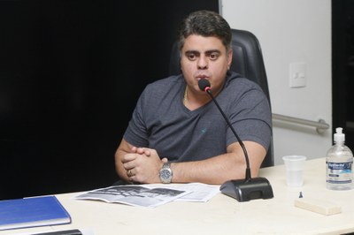 Sessão 13 (24).JPG
