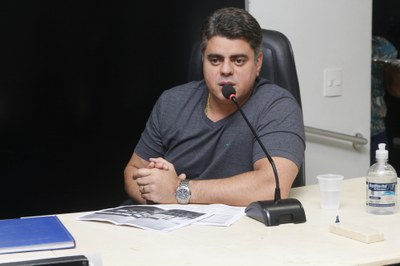 Sessão 13 (25).JPG
