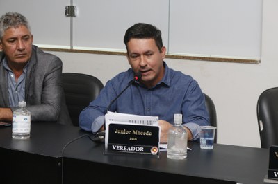 Sessão 13 (28).JPG
