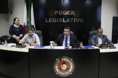 Sessão 13 (7).JPG
