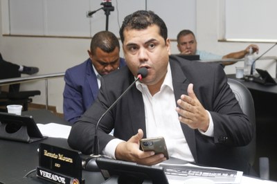 Sessão 13 (9).JPG