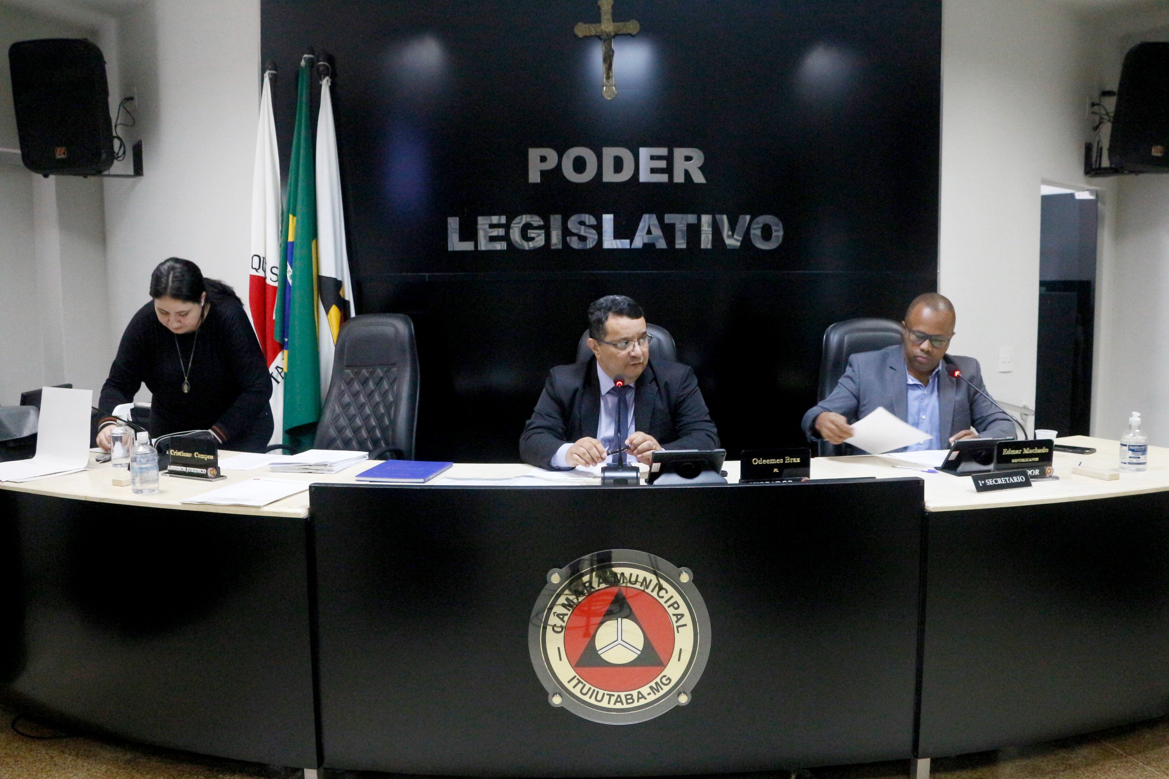 Reunião 14 (1).JPG