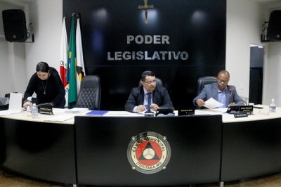 Reunião 14 (1).JPG
