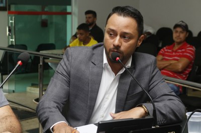 Reunião 14 (10).JPG
